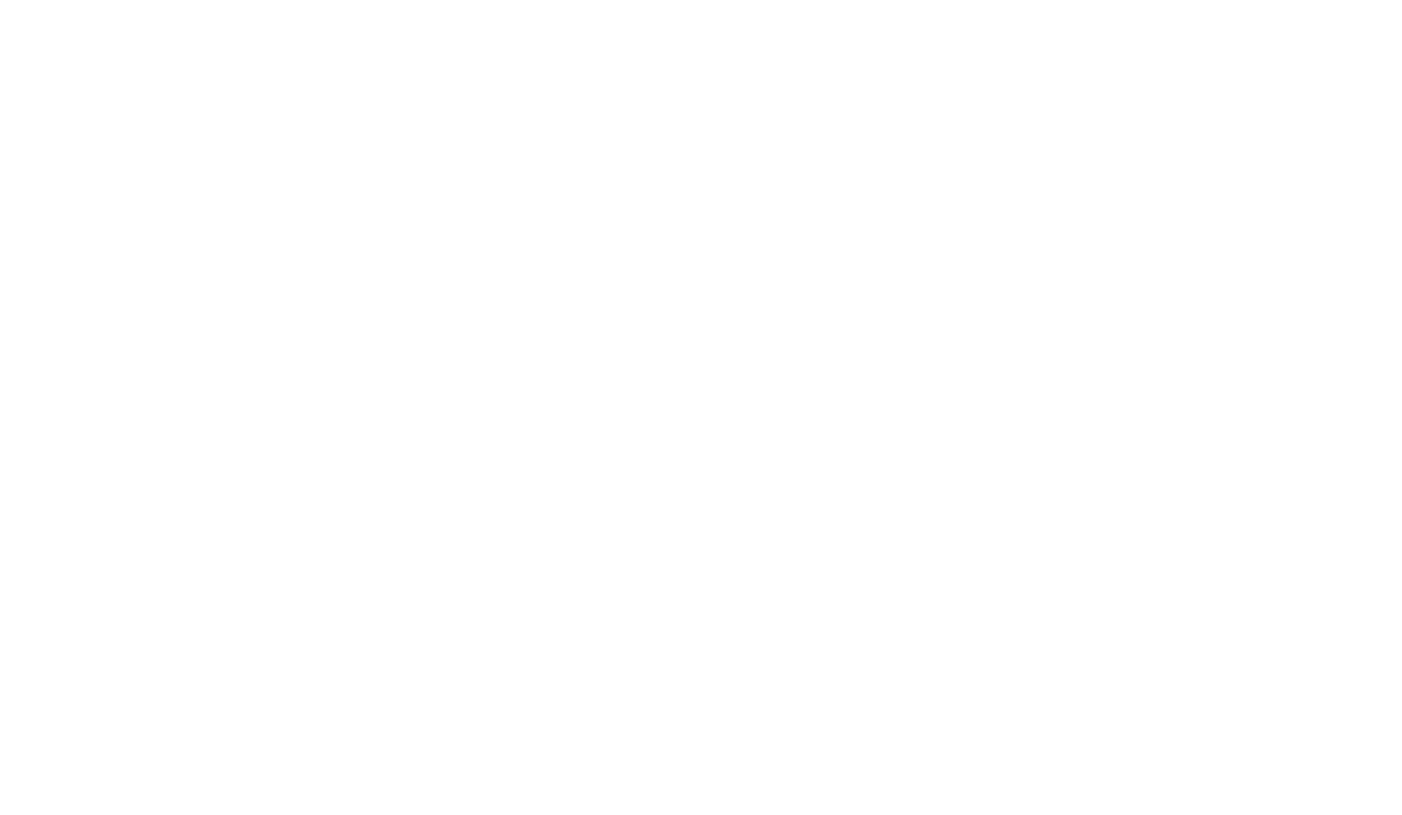 Telcoin Platform: Interactions Between Subsystems diagram