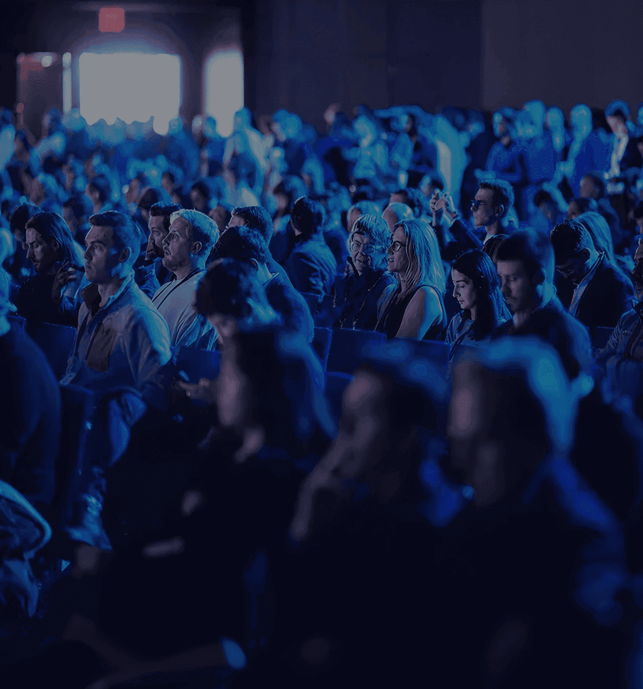 About Telcoin Association | Governance & Mission