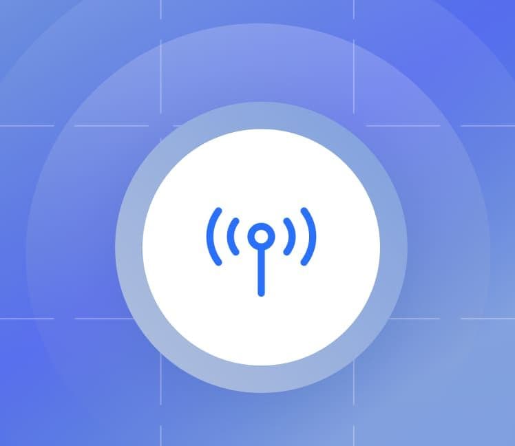 Infrastructure and ecosystem partners | Telcoin